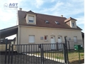 appartement à la vente